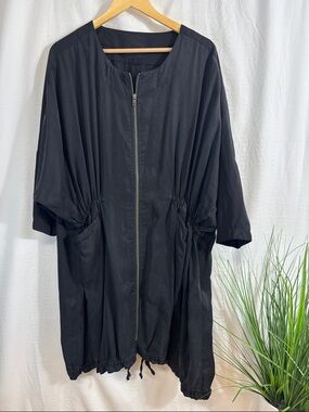 Just Female | Dresses | Just Female Mint Green Chiffon Sanne Dress |  Poshmark